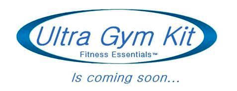 Ultra Gym Kit